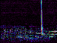 No data: 01-02 UT