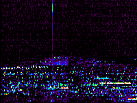 No data: 04-05 UT