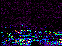 No data: 05-06 UT