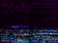 No data: 06-07 UT