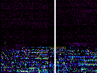 No data: 07-08 UT