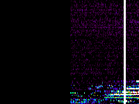 No data: 20-21 UT