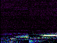 No data: 21-22 UT