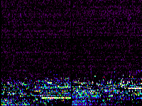 No data: 22-23 UT