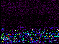 No data: 23-00 UT