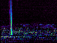 No data: 00-01 UT
