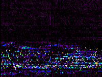 No data: 01-02 UT