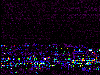 No data: 02-03 UT