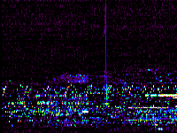 No data: 03-04 UT