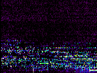 No data: 04-05 UT