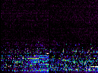 No data: 05-06 UT