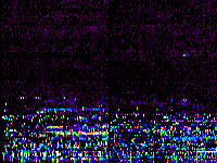 No data: 06-07 UT