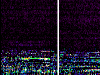 No data: 07-08 UT
