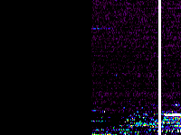 No data: 20-21 UT
