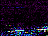 No data: 21-22 UT