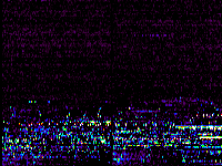 No data: 22-23 UT