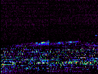 No data: 23-00 UT