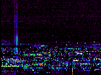 No data: 00-01 UT