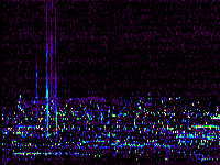 No data: 01-02 UT