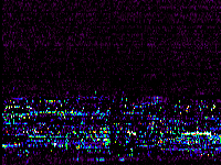 No data: 02-03 UT