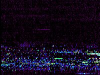 No data: 03-04 UT