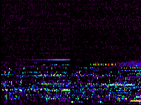 No data: 04-05 UT