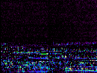No data: 05-06 UT