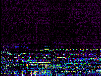 No data: 06-07 UT