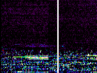No data: 07-08 UT