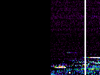 No data: 20-21 UT