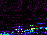 No data: 21-22 UT