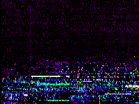 No data: 22-23 UT
