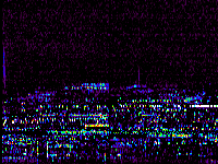 No data: 23-00 UT