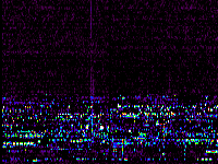 No data: 00-01 UT