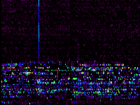 No data: 01-02 UT