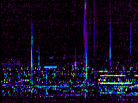 No data: 02-03 UT