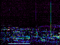 No data: 03-04 UT
