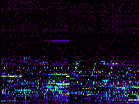 No data: 04-05 UT