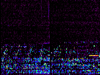 No data: 05-06 UT