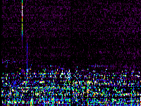 No data: 06-07 UT