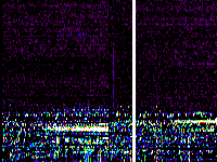 No data: 07-08 UT