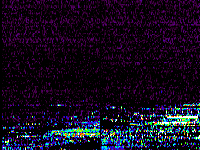 No data: 21-22 UT