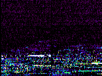 No data: 22-23 UT