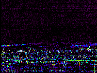 No data: 23-00 UT