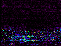 No data: 01-02 UT