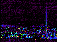 No data: 02-03 UT