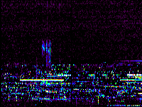No data: 03-04 UT