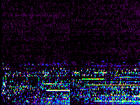 No data: 05-06 UT