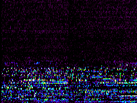 No data: 06-07 UT