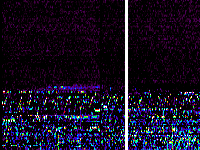No data: 07-08 UT